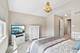 14255 Lacey, Lemont, IL 60439