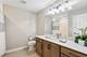 14255 Lacey, Lemont, IL 60439