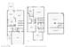 14255 Lacey, Lemont, IL 60439