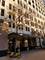 1255 S State Unit 801, Chicago, IL 60605