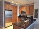 1255 S State Unit 801, Chicago, IL 60605
