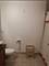1255 S State Unit 801, Chicago, IL 60605