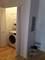 1255 S State Unit 801, Chicago, IL 60605