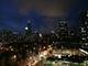 1255 S State Unit 801, Chicago, IL 60605