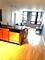 1255 S State Unit 801, Chicago, IL 60605