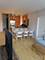 1255 S State Unit 801, Chicago, IL 60605