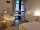 1255 S State Unit 801, Chicago, IL 60605
