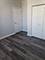 1255 S State Unit 801, Chicago, IL 60605