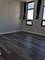 1255 S State Unit 801, Chicago, IL 60605