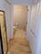 1255 S State Unit 801, Chicago, IL 60605