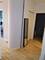 1255 S State Unit 801, Chicago, IL 60605