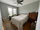 1614 N Harding Unit 2W, Chicago, IL 60647