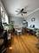 1614 N Harding Unit 2W, Chicago, IL 60647