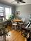 1614 N Harding Unit 2W, Chicago, IL 60647