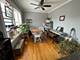 1614 N Harding Unit 2W, Chicago, IL 60647