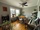 1614 N Harding Unit 2W, Chicago, IL 60647