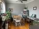 1614 N Harding Unit 2W, Chicago, IL 60647