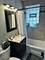 1614 N Harding Unit 2W, Chicago, IL 60647