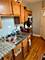 1614 N Harding Unit 2W, Chicago, IL 60647