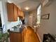 1614 N Harding Unit 2W, Chicago, IL 60647