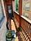1614 N Harding Unit 2W, Chicago, IL 60647