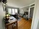 1614 N Harding Unit 2W, Chicago, IL 60647