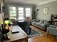 1614 N Harding Unit 2W, Chicago, IL 60647