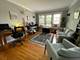 1614 N Harding Unit 2W, Chicago, IL 60647