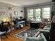 1614 N Harding Unit 2W, Chicago, IL 60647
