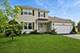 1436 Bridgedale, Crystal Lake, IL 60014