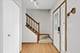 1436 Bridgedale, Crystal Lake, IL 60014