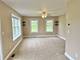 1436 Bridgedale, Crystal Lake, IL 60014