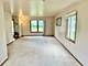 1436 Bridgedale, Crystal Lake, IL 60014