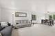 1436 Bridgedale, Crystal Lake, IL 60014