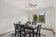 1436 Bridgedale, Crystal Lake, IL 60014