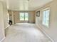 1436 Bridgedale, Crystal Lake, IL 60014