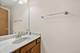 1436 Bridgedale, Crystal Lake, IL 60014