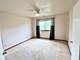 1436 Bridgedale, Crystal Lake, IL 60014