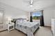 1436 Bridgedale, Crystal Lake, IL 60014