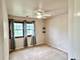 1436 Bridgedale, Crystal Lake, IL 60014