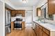 1436 Bridgedale, Crystal Lake, IL 60014