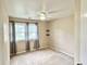 1436 Bridgedale, Crystal Lake, IL 60014
