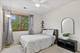 1436 Bridgedale, Crystal Lake, IL 60014