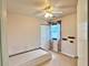 1436 Bridgedale, Crystal Lake, IL 60014