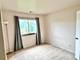 1436 Bridgedale, Crystal Lake, IL 60014