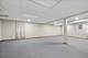 1436 Bridgedale, Crystal Lake, IL 60014