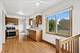 1436 Bridgedale, Crystal Lake, IL 60014