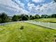 1436 Bridgedale, Crystal Lake, IL 60014
