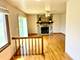 1436 Bridgedale, Crystal Lake, IL 60014