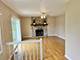 1436 Bridgedale, Crystal Lake, IL 60014